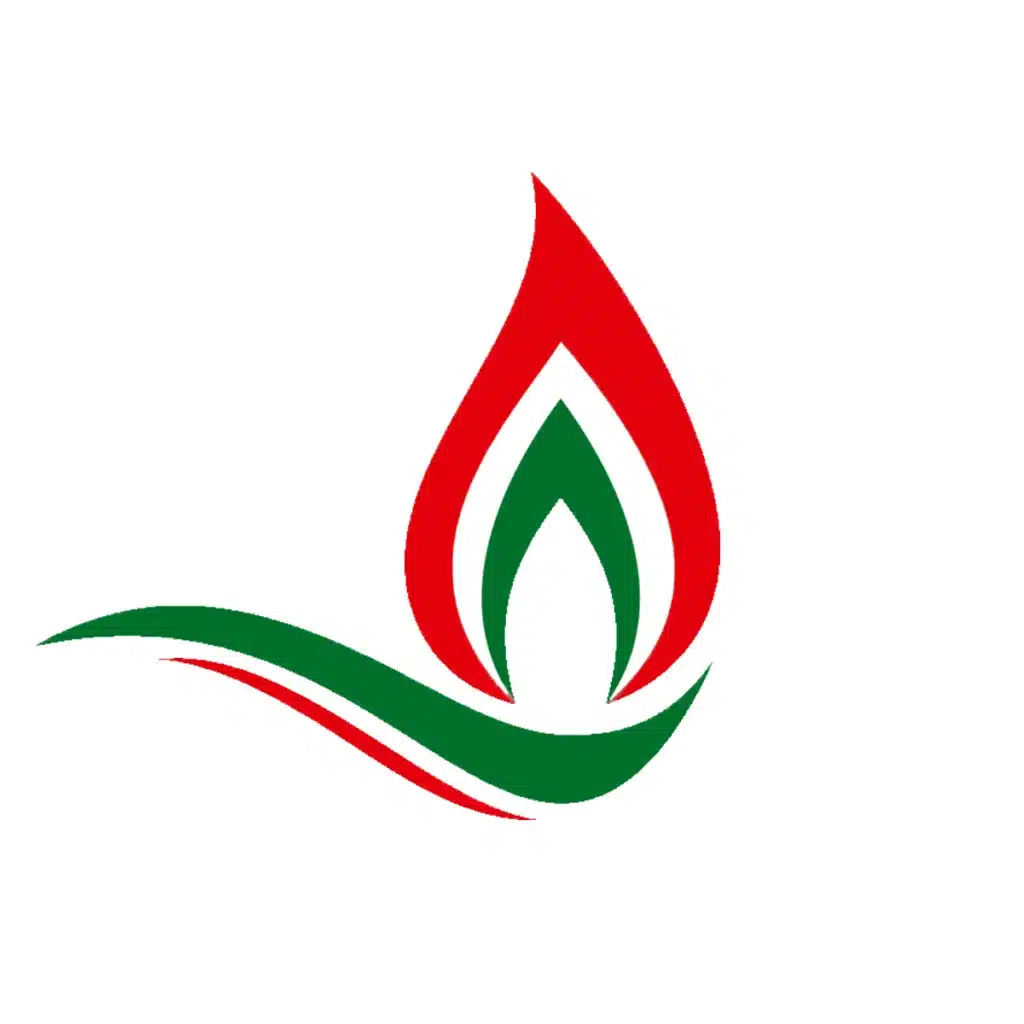 پتروپالایش