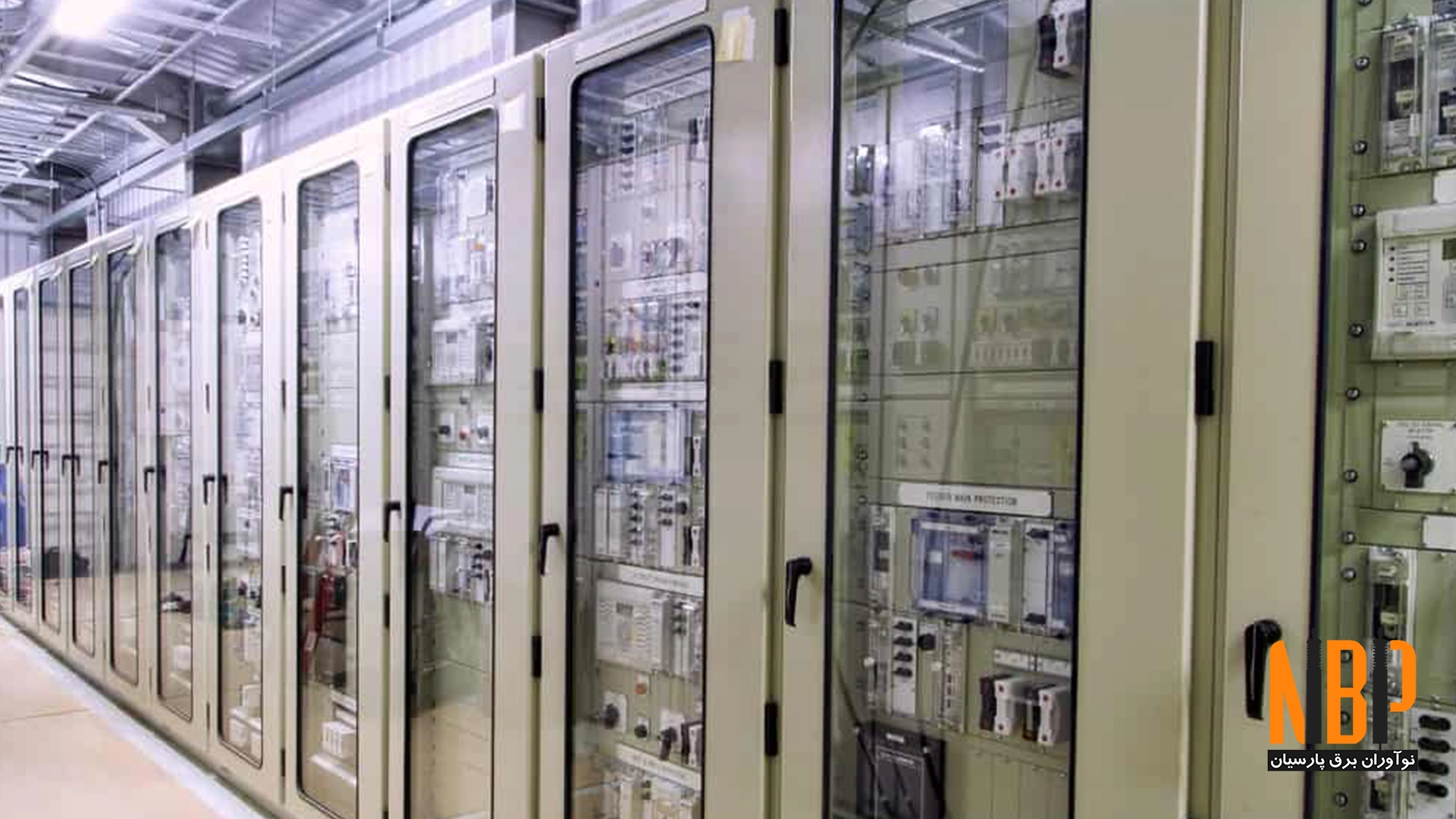 مهمترین خطرات الکتریکی و نقش تابلوهای حفاظت در جلوگیری از آنها