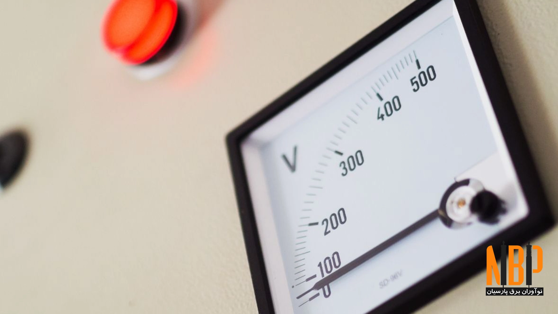 راهکارهای عملی برای بهبود کیفیت توان در صنایع