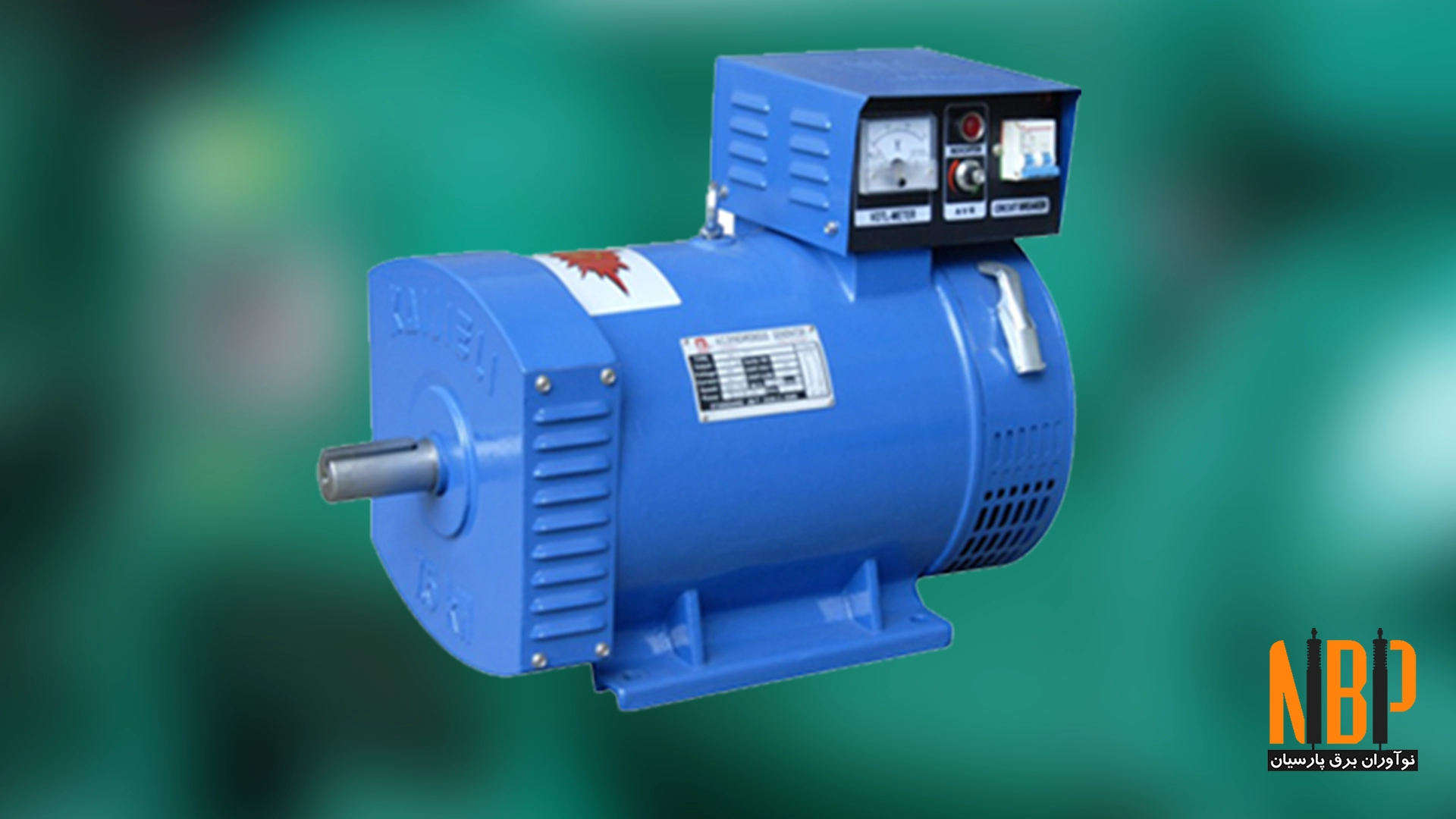 مزایا و معایب دیزل ژنراتورهای تک‌فاز و سه‌فاز