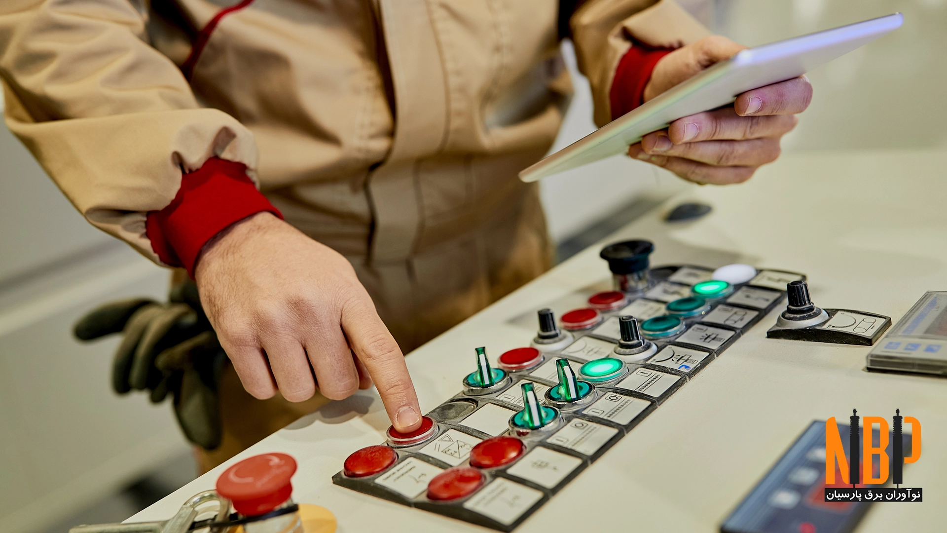 تست‌های پیشگیرانه در چه بازه‌هایی باید انجام شوند؟