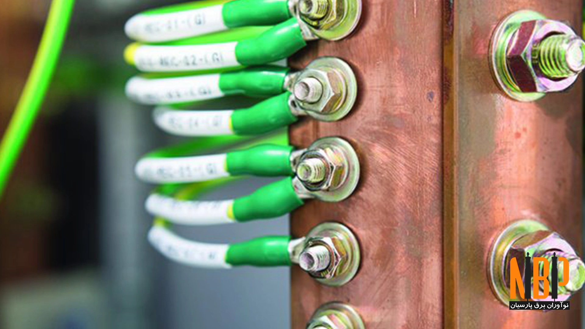 راهکارهای اصلاحی برای بهبود عملکرد سیستم ارتینگ