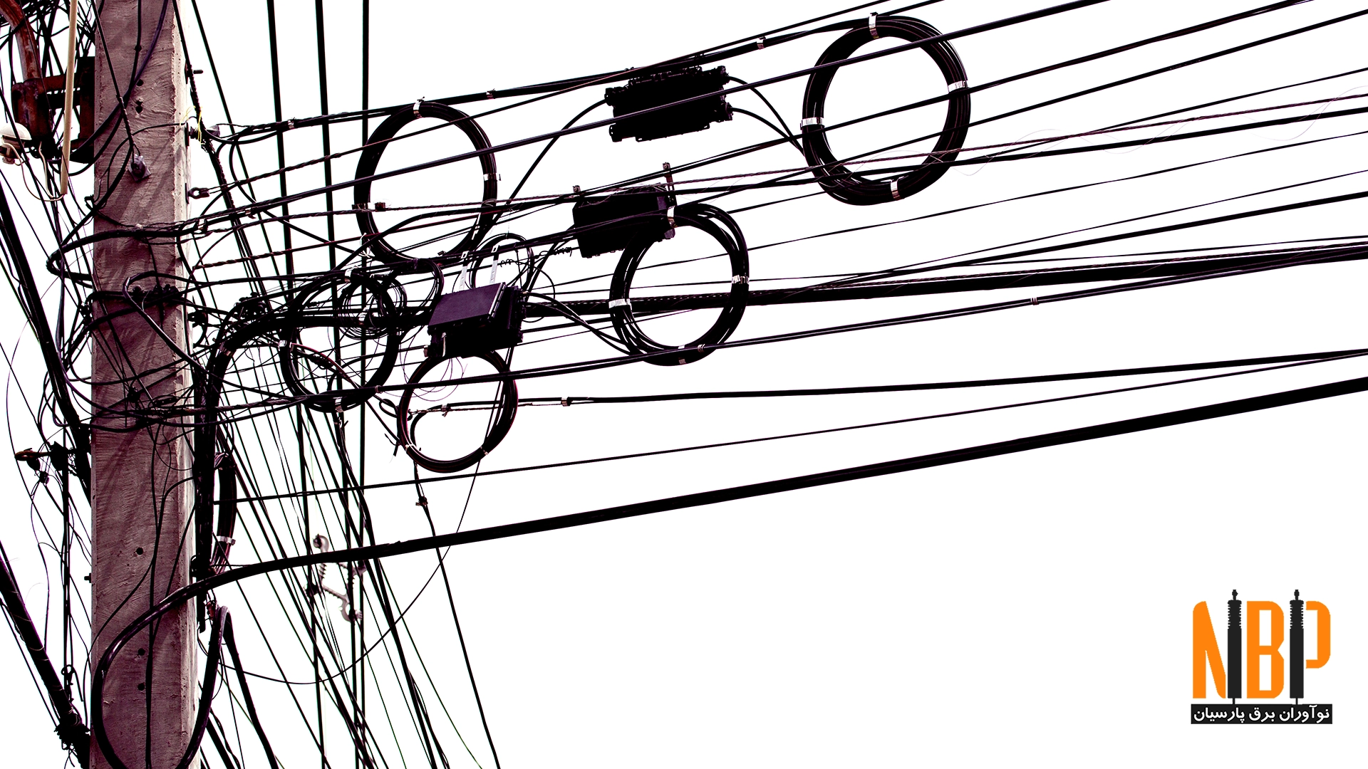 تستهای تخصصی برای ارزیابی عایق و سلامت حرارتی