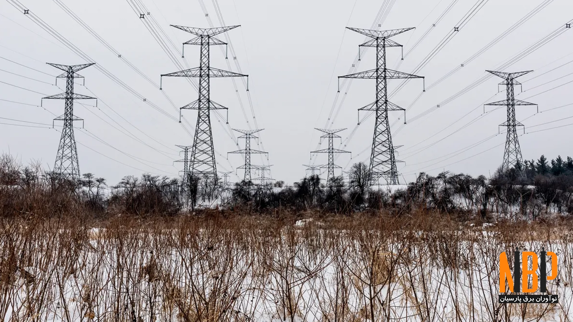 نقش مانیتورینگ و اتوماسیون در کاهش تلفات