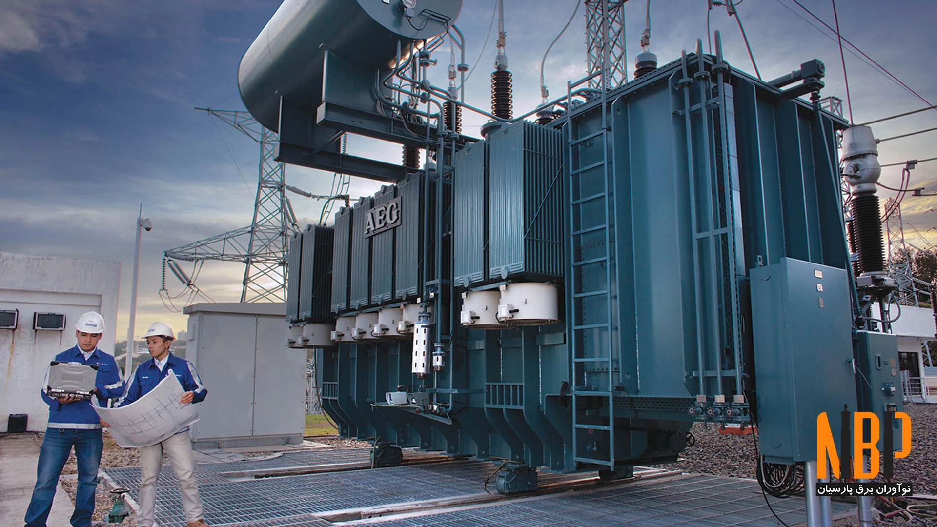 استانداردهای بین‌المللی برای طراحی ارت