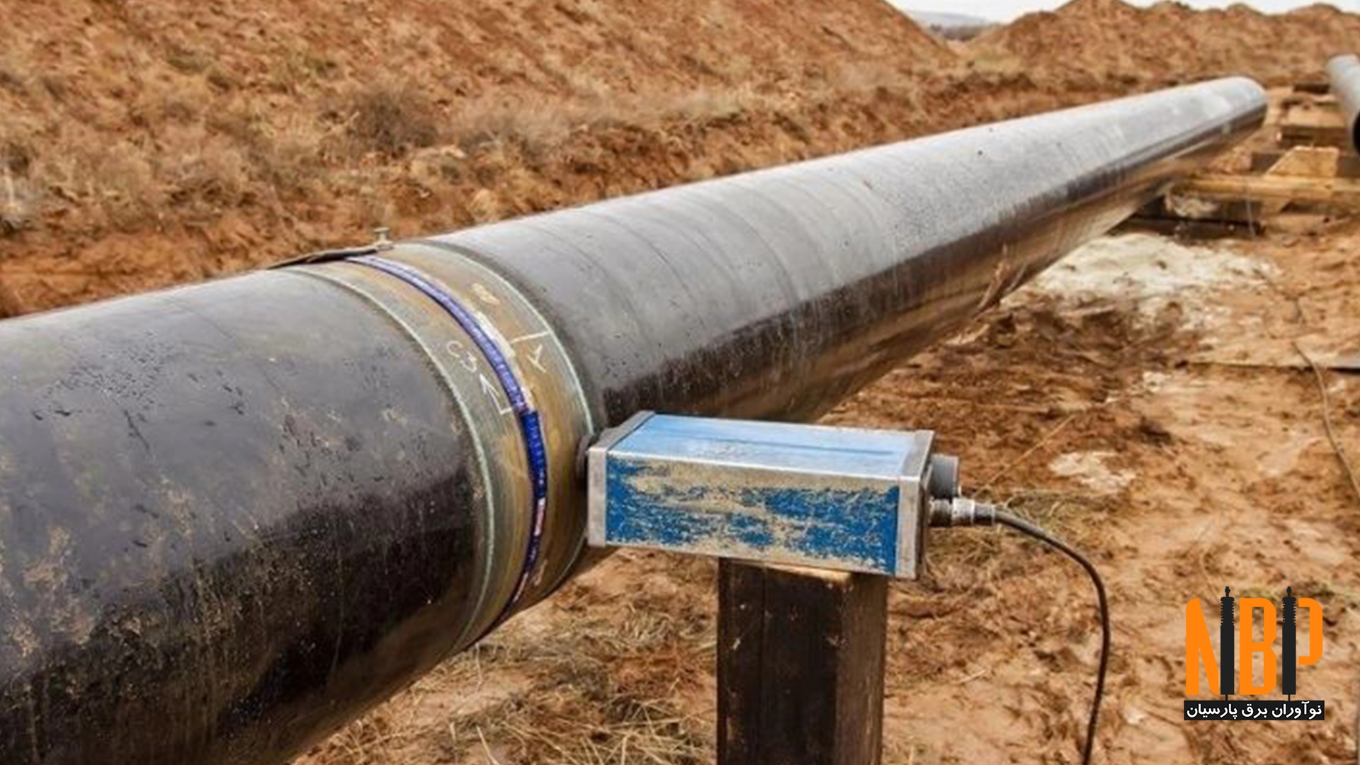 حفاظت کاتدیک؛ دفاع در برابر خوردگی الکتروشیمیایی