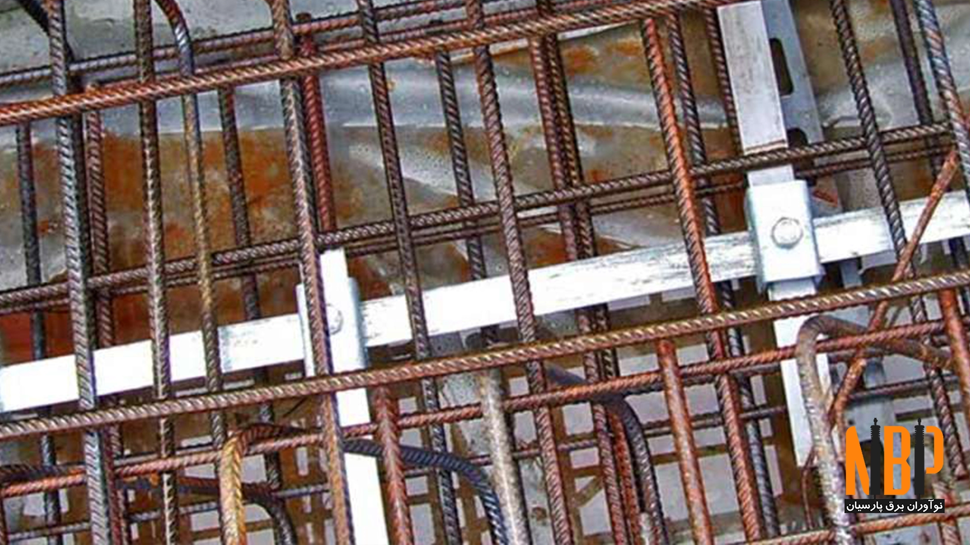 اشتباهات رایج در طراحی و اجرای شبکه زمین