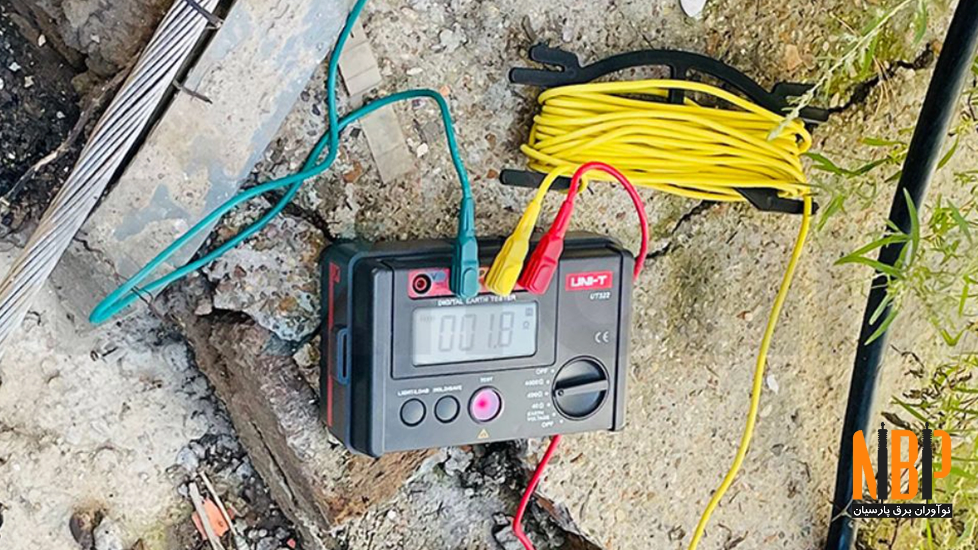 مبحث سیزدهم مقررات ملی ساختمان و دستورالعمل‌های وزارت کا