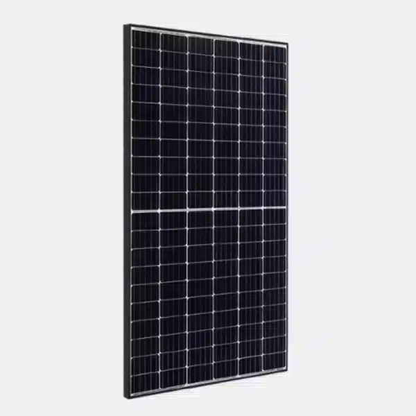 JinkoSolar پنل خورشیدی