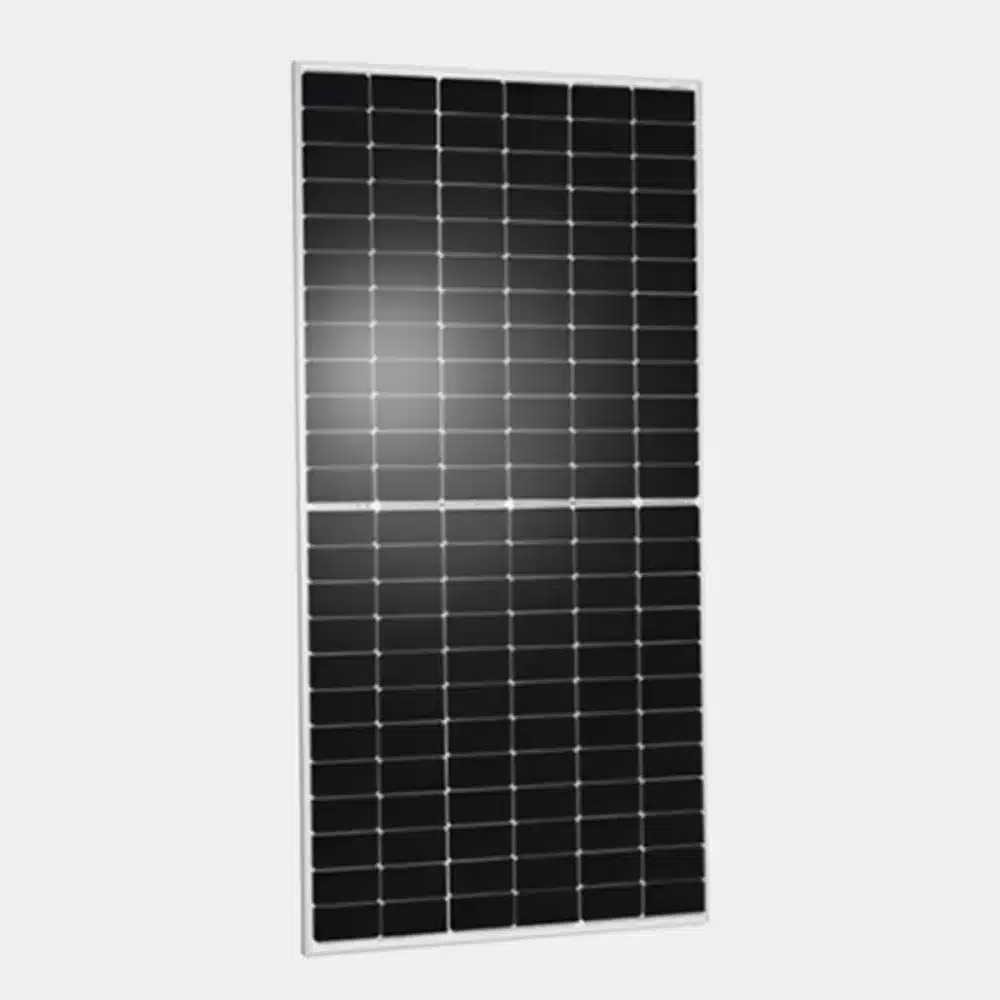 پنل خورشیدی Q Cells