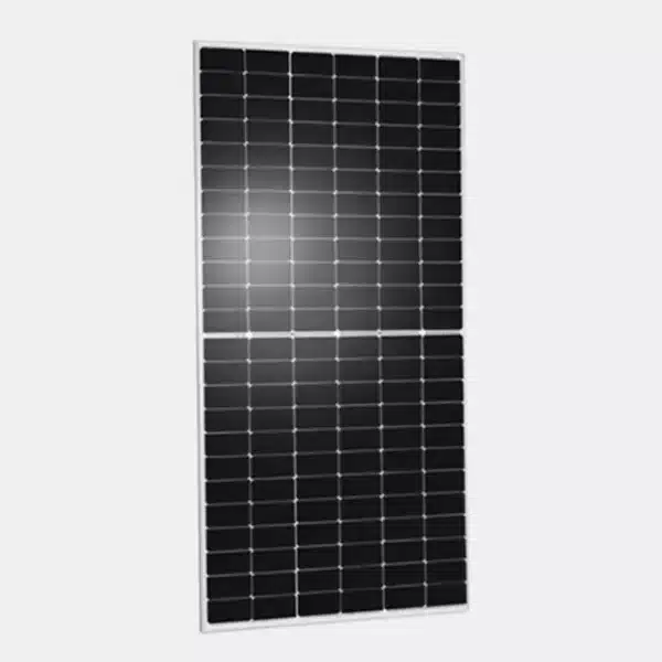 پنل خورشیدی Q Cells