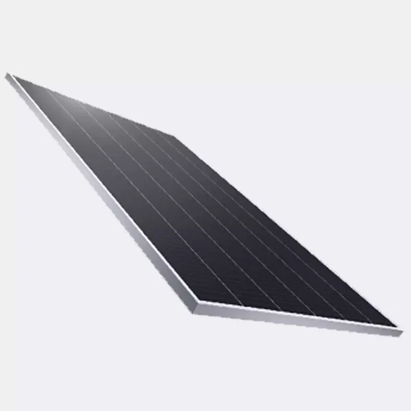 پنل خورشیدی SunPower آمریکا