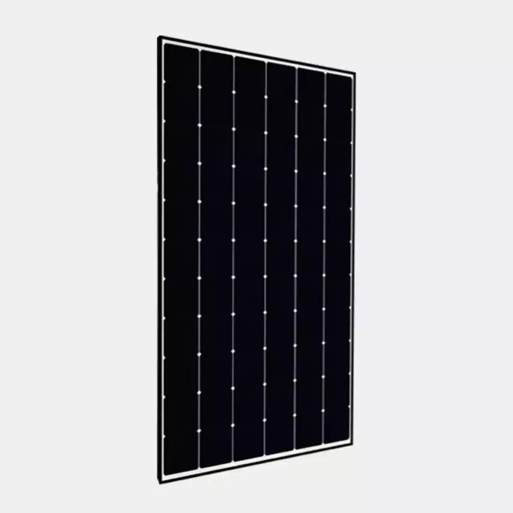 پنل خورشیدی Canadian Solar