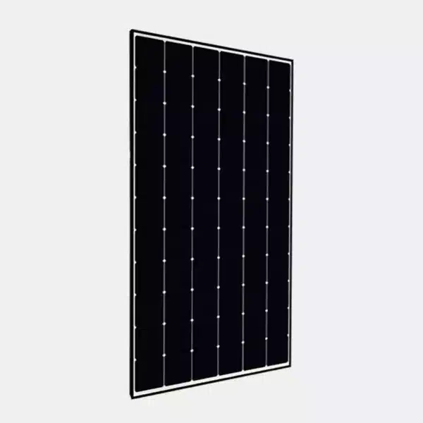پنل خورشیدی Canadian Solar