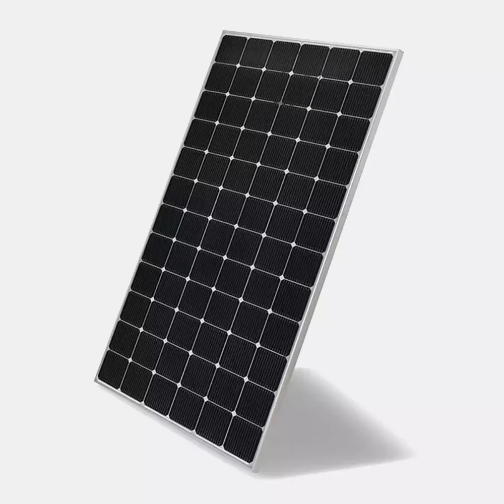 پنل خورشیدی LG Solar