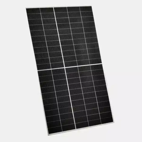 پنل خورشیدی LONGi Solar