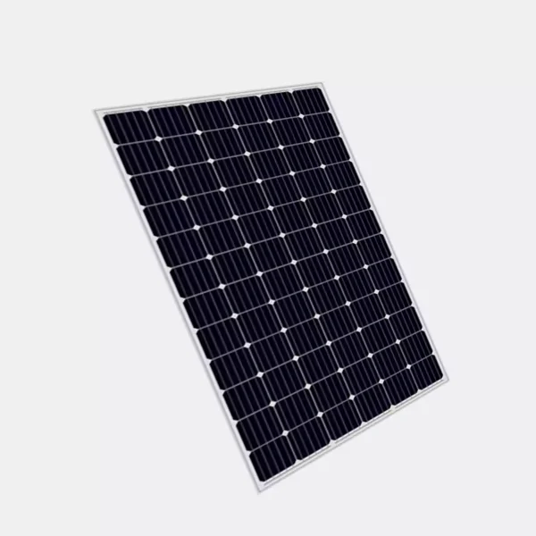 پنل خورشیدی WHC Solar