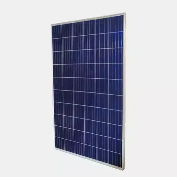 پنل خورشیدی ایران سولار