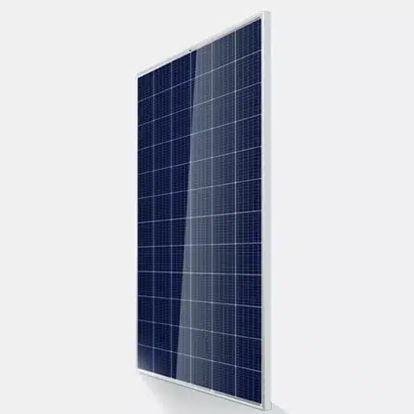 پنل خورشیدی ساینا انرژی