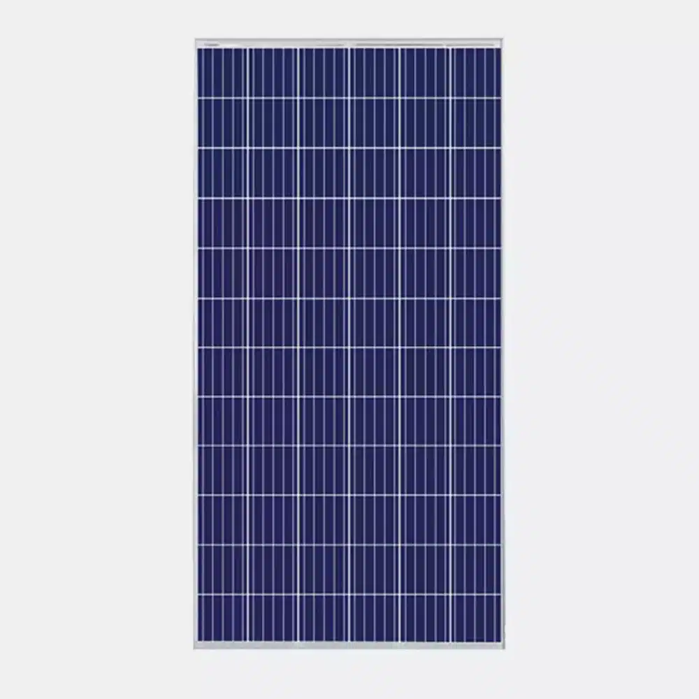 پنل خورشیدی سنا انرژی