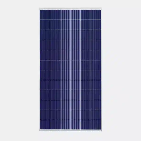 پنل خورشیدی سنا انرژی