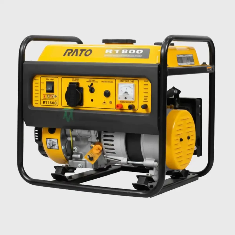 قیمت موتور برق راتو