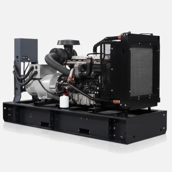 دیزل ژنراتور پرکینز 1106A-70TAG4