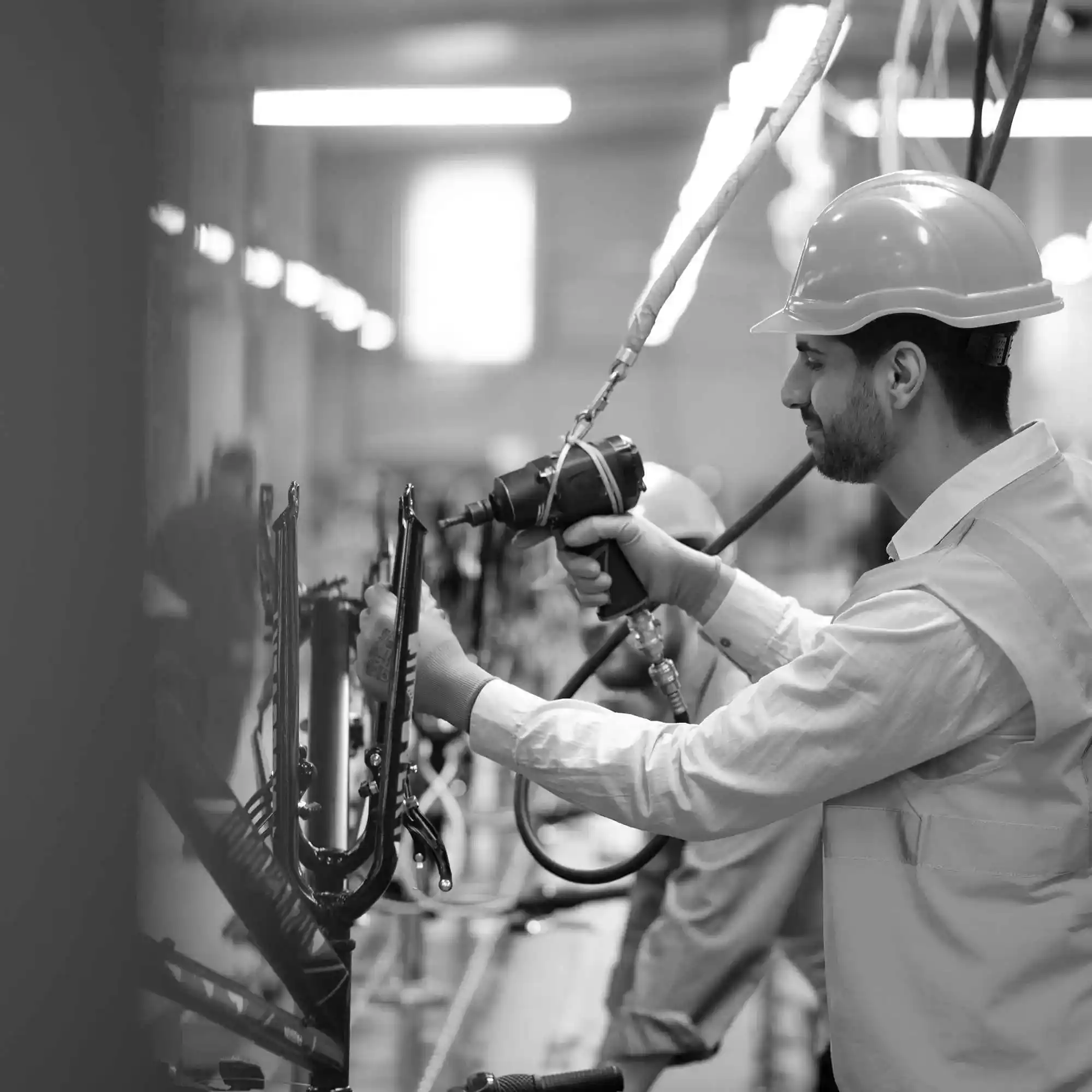 نگهداری کالا