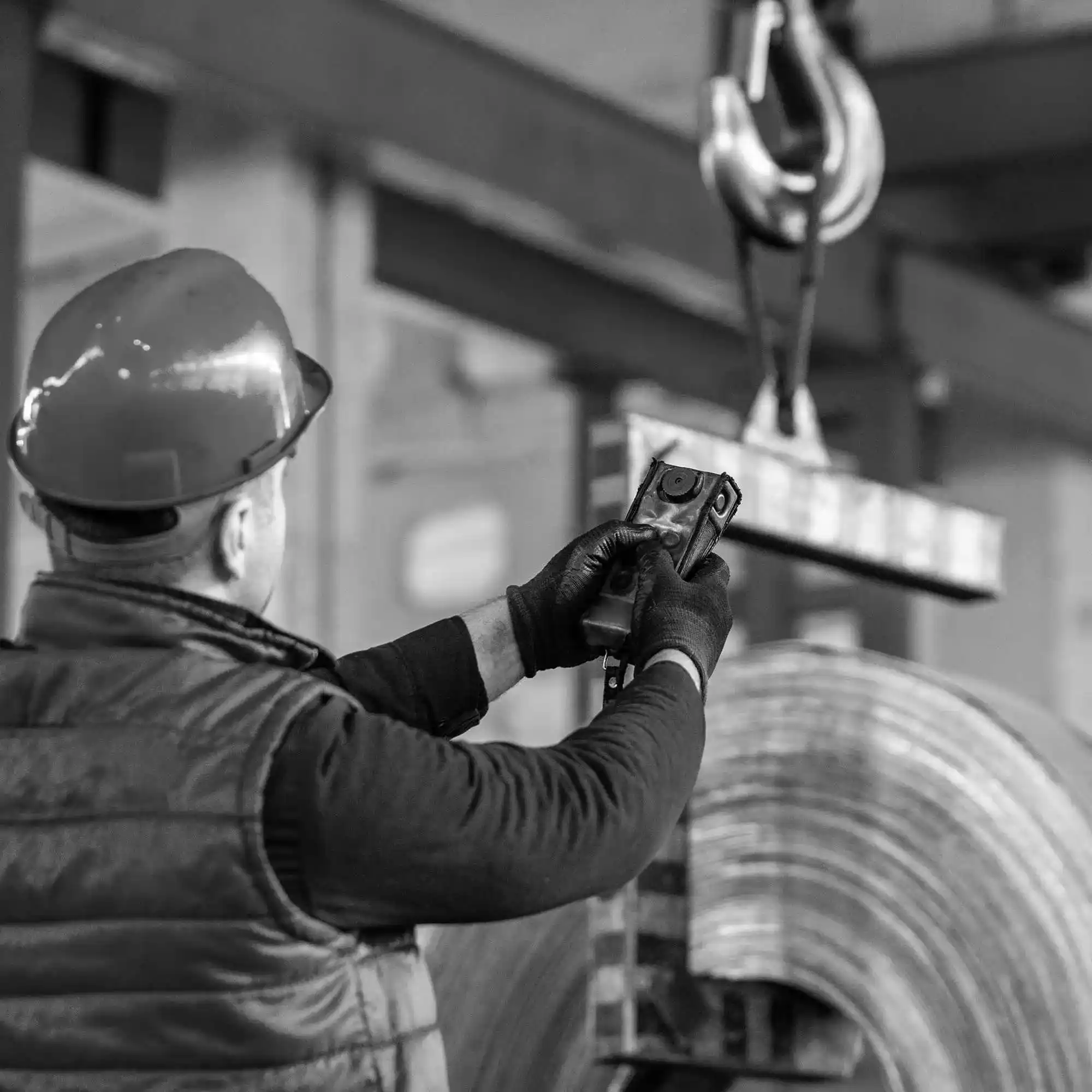 اجرای پروژه ها