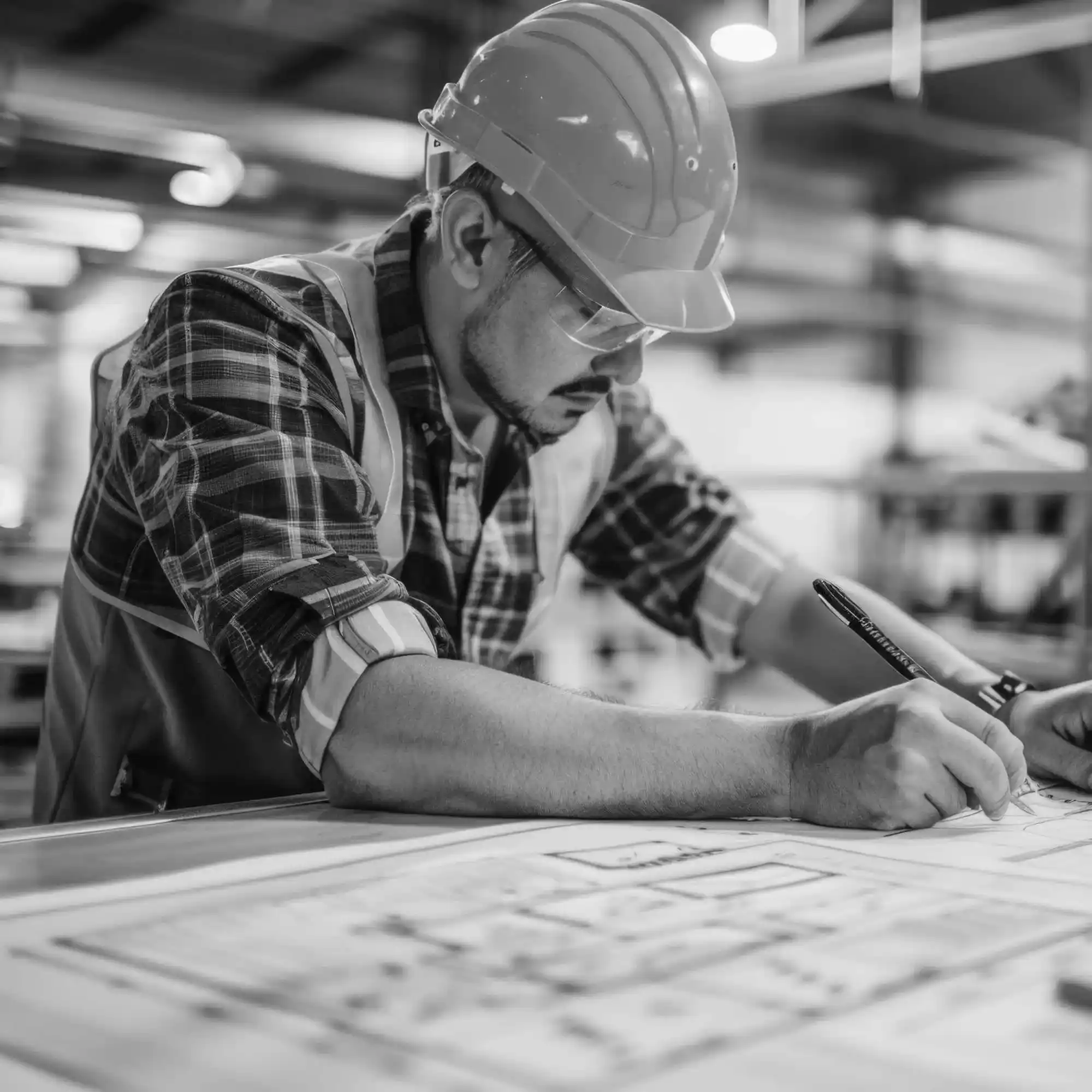 مشاوره و خدمات مهندسی