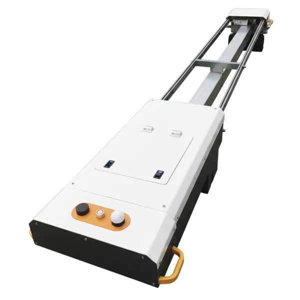 پنلشوی کنترلی مدل CPC-R165B
